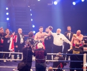 boxkampf-hueck-vs-kasniqi-16-11-2013_-0203