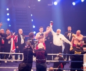 boxkampf-hueck-vs-kasniqi-16-11-2013_-0204