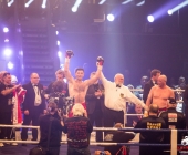 boxkampf-hueck-vs-kasniqi-16-11-2013_-0207