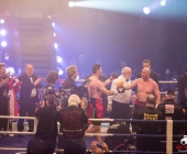 boxkampf-hueck-vs-kasniqi-16-11-2013_-0208