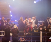 boxkampf-hueck-vs-kasniqi-16-11-2013_-0209