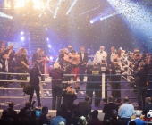 boxkampf-hueck-vs-kasniqi-16-11-2013_-0210