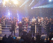 boxkampf-hueck-vs-kasniqi-16-11-2013_-0211