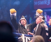 boxkampf-hueck-vs-kasniqi-16-11-2013_-0212