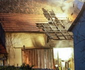 brand-abstatt-rathausstresse-13-12-2013_0001