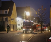 brand-abstatt-rathausstresse-13-12-2013_0002