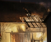 brand-abstatt-rathausstresse-13-12-2013_0003