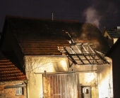 brand-abstatt-rathausstresse-13-12-2013_0004