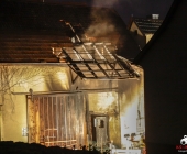 brand-abstatt-rathausstresse-13-12-2013_0005