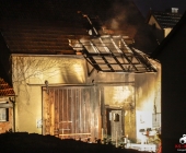 brand-abstatt-rathausstresse-13-12-2013_0006