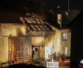 brand-abstatt-rathausstresse-13-12-2013_0007