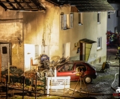 brand-abstatt-rathausstresse-13-12-2013_0008