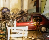 brand-abstatt-rathausstresse-13-12-2013_0009