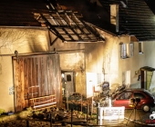 brand-abstatt-rathausstresse-13-12-2013_0010