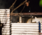 lagerhallenbrand-backnang-hummelbuehl-30-11-2013_0001