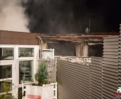 lagerhallenbrand-backnang-hummelbuehl-30-11-2013_0002