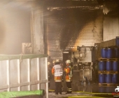 lagerhallenbrand-backnang-hummelbuehl-30-11-2013_0003