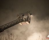 lagerhallenbrand-backnang-hummelbuehl-30-11-2013_0005