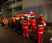 lagerhallenbrand-backnang-hummelbuehl-30-11-2013_0006