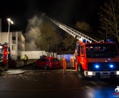 lagerhallenbrand-backnang-hummelbuehl-30-11-2013_0008
