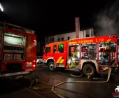 lagerhallenbrand-backnang-hummelbuehl-30-11-2013_0009