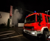 lagerhallenbrand-backnang-hummelbuehl-30-11-2013_0010