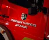 lagerhallenbrand-backnang-hummelbuehl-30-11-2013_0011