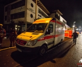 lagerhallenbrand-backnang-hummelbuehl-30-11-2013_0014