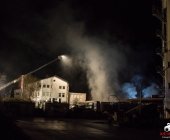 lagerhallenbrand-backnang-hummelbuehl-30-11-2013_0015