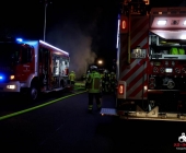 20140301_tiefgaragenbrand-in-bietigheim-personen-werden-evakuiert-alte-leute-von-feuerwehr-getragen-357