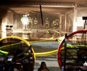 20140301_tiefgaragenbrand-in-bietigheim-personen-werden-evakuiert-alte-leute-von-feuerwehr-getragen-387