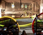 20140301_tiefgaragenbrand-in-bietigheim-personen-werden-evakuiert-alte-leute-von-feuerwehr-getragen-388