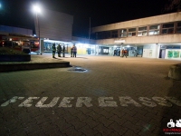 ks_img_0030