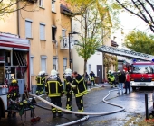 toedlicher-brand-waiblingen-22-10-2013_-0001