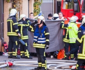 toedlicher-brand-waiblingen-22-10-2013_-0002