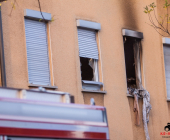 toedlicher-brand-waiblingen-22-10-2013_-0003