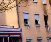 toedlicher-brand-waiblingen-22-10-2013_-0004