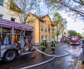 toedlicher-brand-waiblingen-22-10-2013_-0007