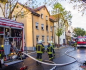 toedlicher-brand-waiblingen-22-10-2013_-0008
