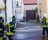 toedlicher-brand-waiblingen-22-10-2013_-0009