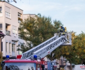 toedlicher-brand-waiblingen-22-10-2013_-0010