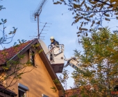 toedlicher-brand-waiblingen-22-10-2013_-0012