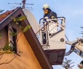 toedlicher-brand-waiblingen-22-10-2013_-0013