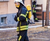 toedlicher-brand-waiblingen-22-10-2013_-0014