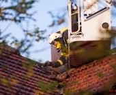 toedlicher-brand-waiblingen-22-10-2013_-0016