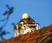 toedlicher-brand-waiblingen-22-10-2013_-0017