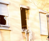 toedlicher-brand-waiblingen-22-10-2013_-0018