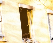 toedlicher-brand-waiblingen-22-10-2013_-0019