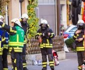 toedlicher-brand-waiblingen-22-10-2013_-0020