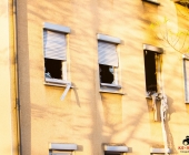 toedlicher-brand-waiblingen-22-10-2013_-0021